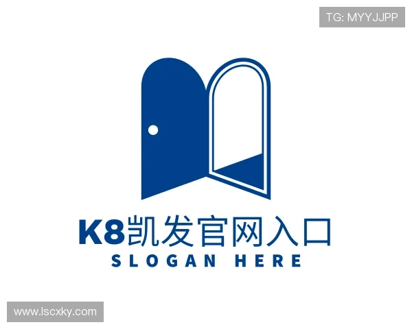 知道k8凯发官网入口